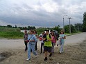 2010-07-07_A_SZIV_-_Szentjanosbogar_Lelkinapok_2010_-_Csongrad_05