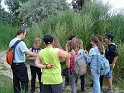 2010-07-07_A_SZIV_-_Szentjanosbogar_Lelkinapok_2010_-_Csongrad_06