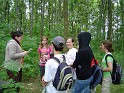 2010-07-07_A_SZIV_-_Szentjanosbogar_Lelkinapok_2010_-_Csongrad_08