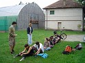 2010-07-07_A_SZIV_-_Szentjanosbogar_Lelkinapok_2010_-_Csongrad_14