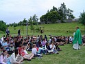 2010-07-07_A_SZIV_-_Szentjanosbogar_Lelkinapok_2010_-_Csongrad_23