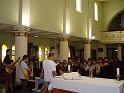 2010-07-08_A_SZIV_-_Szentjanosbogar_Lelkinapok_2010_-_Csongrad_01