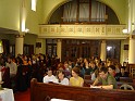 2010-07-08_A_SZIV_-_Szentjanosbogar_Lelkinapok_2010_-_Csongrad_02