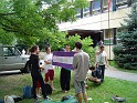 2010-07-08_A_SZIV_-_Szentjanosbogar_Lelkinapok_2010_-_Csongrad_03