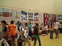 2010-07-08_A_SZIV_-_Szentjanosbogar_Lelkinapok_2010_-_Csongrad_04