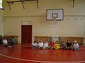 2010-07-08_A_SZIV_-_Szentjanosbogar_Lelkinapok_2010_-_Csongrad_05