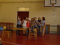 2010-07-08_A_SZIV_-_Szentjanosbogar_Lelkinapok_2010_-_Csongrad_06