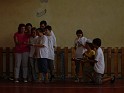 2010-07-08_A_SZIV_-_Szentjanosbogar_Lelkinapok_2010_-_Csongrad_07