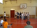 2010-07-08_A_SZIV_-_Szentjanosbogar_Lelkinapok_2010_-_Csongrad_08