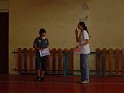 2010-07-08_A_SZIV_-_Szentjanosbogar_Lelkinapok_2010_-_Csongrad_09