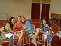 2010-07-08_A_SZIV_-_Szentjanosbogar_Lelkinapok_2010_-_Csongrad_10