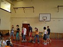 2010-07-08_A_SZIV_-_Szentjanosbogar_Lelkinapok_2010_-_Csongrad_11