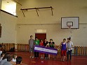 2010-07-08_A_SZIV_-_Szentjanosbogar_Lelkinapok_2010_-_Csongrad_12
