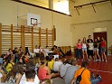 2010-07-08_A_SZIV_-_Szentjanosbogar_Lelkinapok_2010_-_Csongrad_13