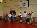 2010-07-08_A_SZIV_-_Szentjanosbogar_Lelkinapok_2010_-_Csongrad_14
