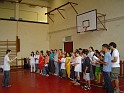 2010-07-08_A_SZIV_-_Szentjanosbogar_Lelkinapok_2010_-_Csongrad_15