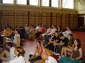 2010-07-08_A_SZIV_-_Szentjanosbogar_Lelkinapok_2010_-_Csongrad_16