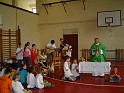 2010-07-08_A_SZIV_-_Szentjanosbogar_Lelkinapok_2010_-_Csongrad_17
