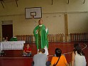 2010-07-08_A_SZIV_-_Szentjanosbogar_Lelkinapok_2010_-_Csongrad_18