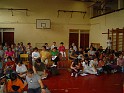 2010-07-08_A_SZIV_-_Szentjanosbogar_Lelkinapok_2010_-_Csongrad_19