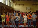 2010-07-08_A_SZIV_-_Szentjanosbogar_Lelkinapok_2010_-_Csongrad_20