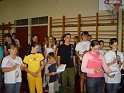2010-07-08_A_SZIV_-_Szentjanosbogar_Lelkinapok_2010_-_Csongrad_21
