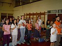 2010-07-08_A_SZIV_-_Szentjanosbogar_Lelkinapok_2010_-_Csongrad_22