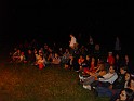 2010-07-08_A_SZIV_-_Szentjanosbogar_Lelkinapok_2010_-_Csongrad_23