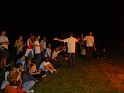 2010-07-08_A_SZIV_-_Szentjanosbogar_Lelkinapok_2010_-_Csongrad_24
