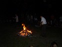 2010-07-08_A_SZIV_-_Szentjanosbogar_Lelkinapok_2010_-_Csongrad_25