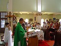 2010-07-09_A_SZIV_-_Szentjanosbogar_Lelkinapok_2010_-_Csongrad_02