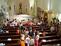 2010-07-09_A_SZIV_-_Szentjanosbogar_Lelkinapok_2010_-_Csongrad_03