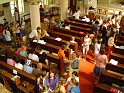 2010-07-09_A_SZIV_-_Szentjanosbogar_Lelkinapok_2010_-_Csongrad_04
