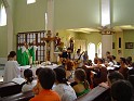 2010-07-09_A_SZIV_-_Szentjanosbogar_Lelkinapok_2010_-_Csongrad_05