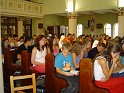 2010-07-09_A_SZIV_-_Szentjanosbogar_Lelkinapok_2010_-_Csongrad_06