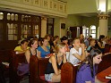 2010-07-09_A_SZIV_-_Szentjanosbogar_Lelkinapok_2010_-_Csongrad_07