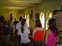 2010-07-09_A_SZIV_-_Szentjanosbogar_Lelkinapok_2010_-_Csongrad_08