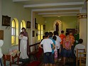 2010-07-09_A_SZIV_-_Szentjanosbogar_Lelkinapok_2010_-_Csongrad_09