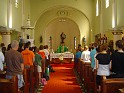 2010-07-09_A_SZIV_-_Szentjanosbogar_Lelkinapok_2010_-_Csongrad_10
