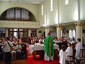 2010-07-09_A_SZIV_-_Szentjanosbogar_Lelkinapok_2010_-_Csongrad_11