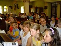 2010-07-09_A_SZIV_-_Szentjanosbogar_Lelkinapok_2010_-_Csongrad_12