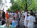 2010-07-09_A_SZIV_-_Szentjanosbogar_Lelkinapok_2010_-_Csongrad_13
