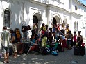 2010-07-09_A_SZIV_-_Szentjanosbogar_Lelkinapok_2010_-_Csongrad_14