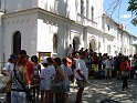 2010-07-09_A_SZIV_-_Szentjanosbogar_Lelkinapok_2010_-_Csongrad_15