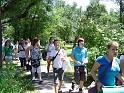 2010-07-09_A_SZIV_-_Szentjanosbogar_Lelkinapok_2010_-_Csongrad_16