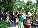 2010-07-09_A_SZIV_-_Szentjanosbogar_Lelkinapok_2010_-_Csongrad_17