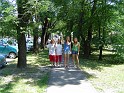 2010-07-09_A_SZIV_-_Szentjanosbogar_Lelkinapok_2010_-_Csongrad_18