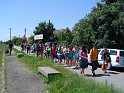 2010-07-09_A_SZIV_-_Szentjanosbogar_Lelkinapok_2010_-_Csongrad_19