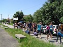 2010-07-09_A_SZIV_-_Szentjanosbogar_Lelkinapok_2010_-_Csongrad_20