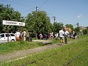 2010-07-09_A_SZIV_-_Szentjanosbogar_Lelkinapok_2010_-_Csongrad_21